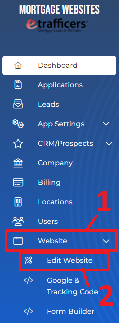 website then edit website.png