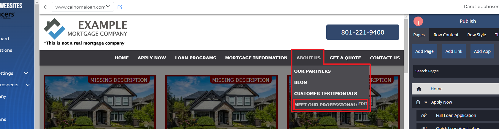 meet our professionals nav bar.png
