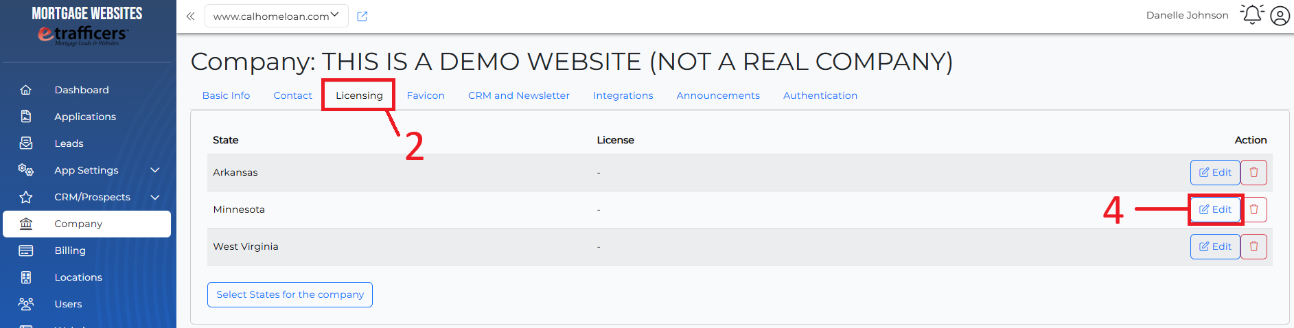 edit company licensing.png