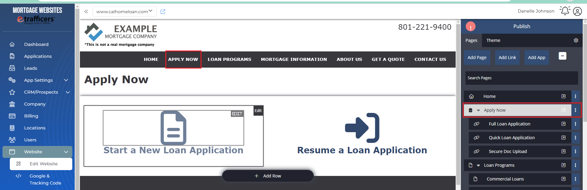 navigate to page in editor.png