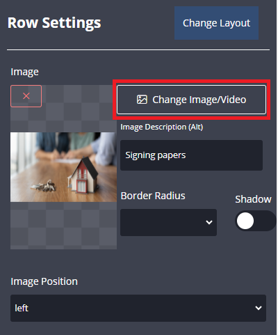 change image.png