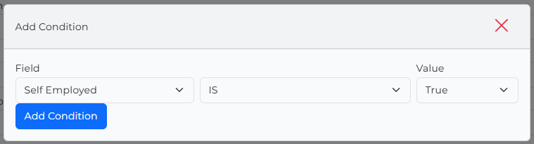 add condition example.png