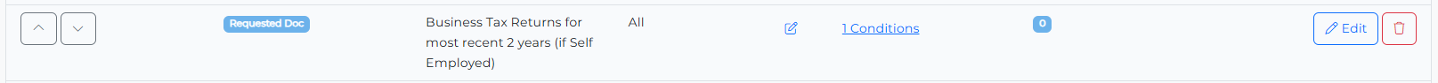 example conditional.png