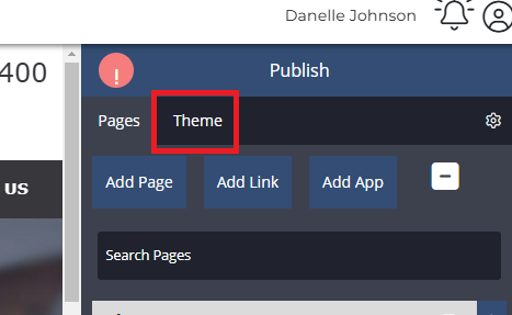 theme.png