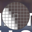 eyedropper example.png