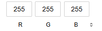 rgb.png