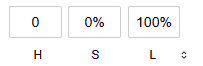 hsl.png