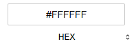 hex.png