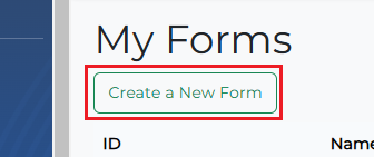 create a new form.png