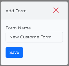 new custom form.png