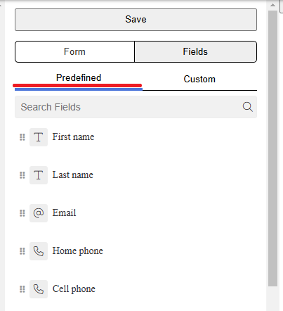 forms predefined.png