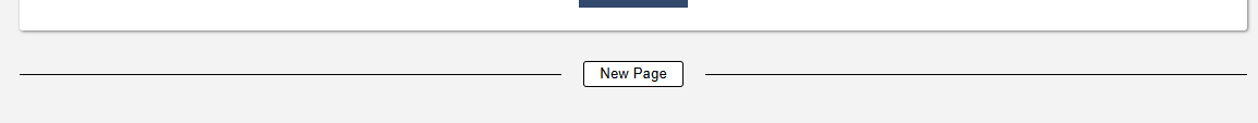 new form page.png