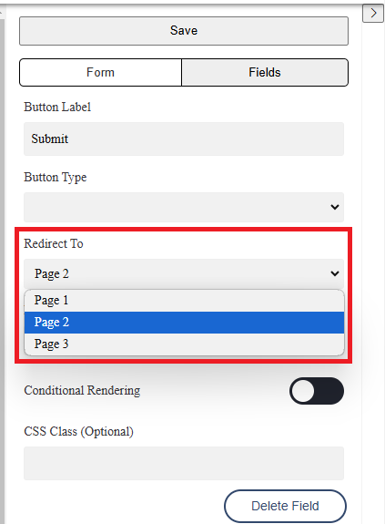 button page one redirect.png