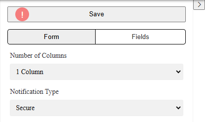 form settings.png