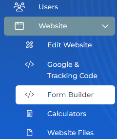 form builder nab.png