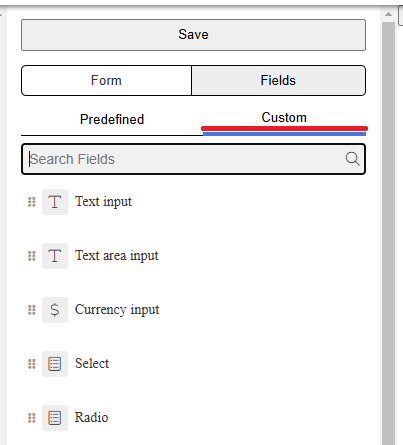fields custom.png