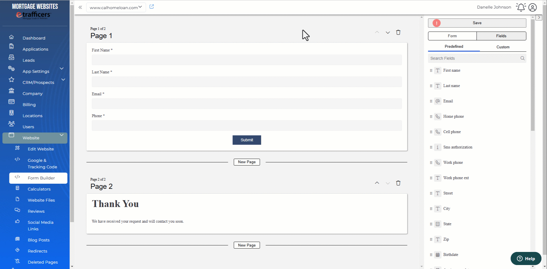 click and drag gif.gif