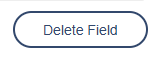 delete field.png