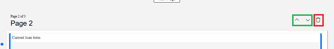 move and delete form pages.png