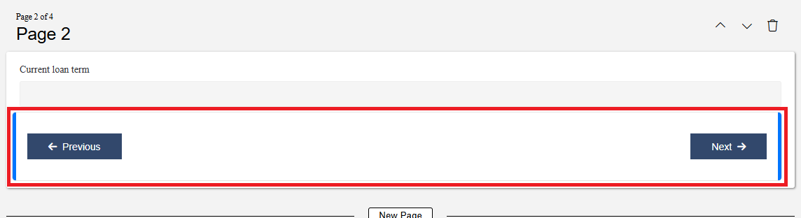 button middle page select.png