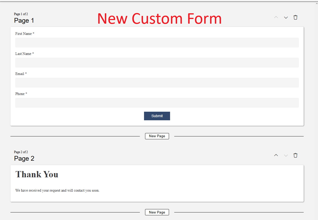 new form example.png