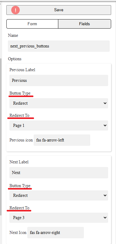 button middle page changes.png