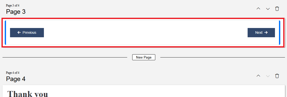 button last redirect.png