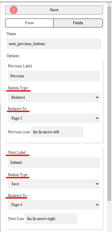 button last redirect changes.png