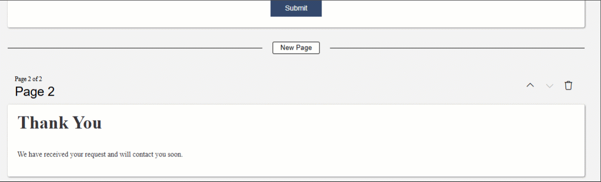 add new form page.gif