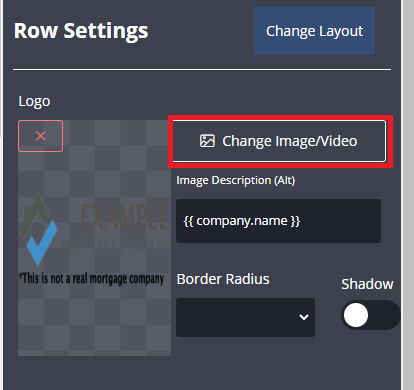 logo change.png