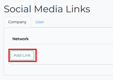 social media add link.png